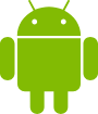 Android Logo